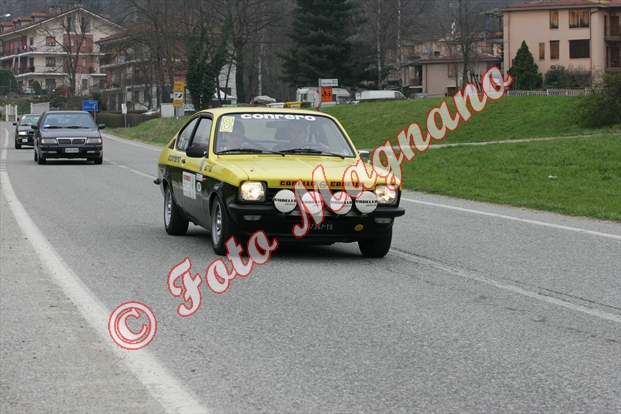 raduno 524.jpg
